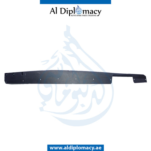 Front Rear G06 X5 AERO KIT 2019-up, Black. Lip, Lip, AND SIDE SKIRT for BMW X6 Series G06 (2019-2023) models